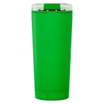 Articulos de Futbol Loudcup T 365 VERDE (T365 - plastico - articulo promocional)