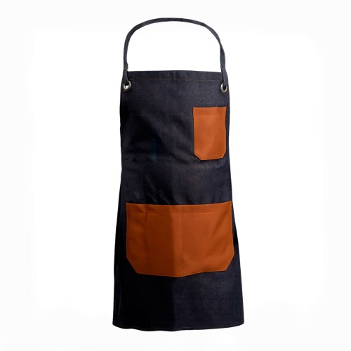 Cocina Okaru HO 211 (HO211 - mezclilla - articulo promocional)