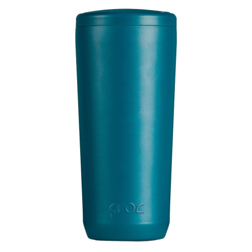 Froc Froc THE BAY AZUL (Thebay - acero inoxidable/acero inox - articulo promocional)