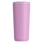 Froc Froc THE BAY MORADO (Thebay - acero inoxidable/acero inox - articulo promocional)