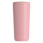 Froc Froc THE BAY ROSA (Thebay - acero inoxidable/acero inox - articulo promocional)