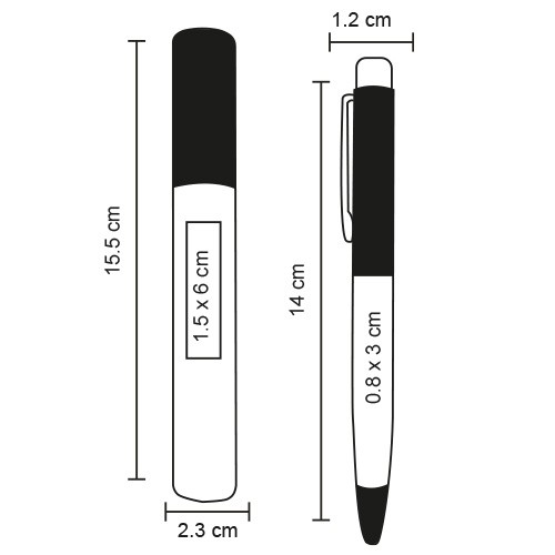 08052025124016_PB23210esq Boligrafo Ecologico Sutun PB 23210 NEGRO (PB23210 – bambu – articulo promocional)