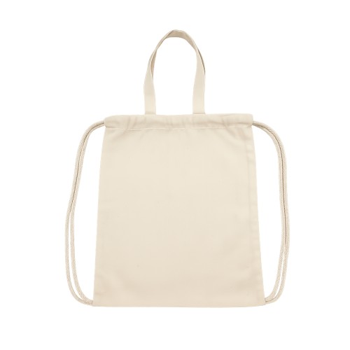 Bolsa Ecologica Shell BL 327 (BL327 - algodon - articulo promocional)