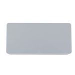 Herramienta Choi HR 055 NEGRO (HR055 - plastico / metal - articulo promocional)