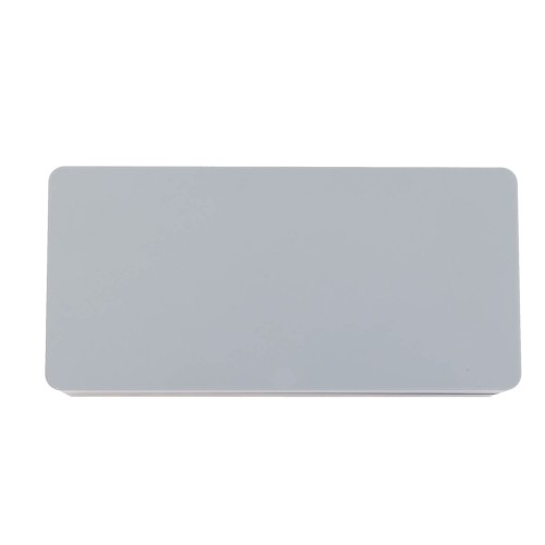 Herramienta Choi HR 055 NEGRO (HR055 - plastico / metal - articulo promocional)