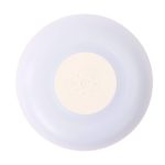 Lampara Jill HR 060 BLANCO (HR060 - plastico - articulo promocional)
