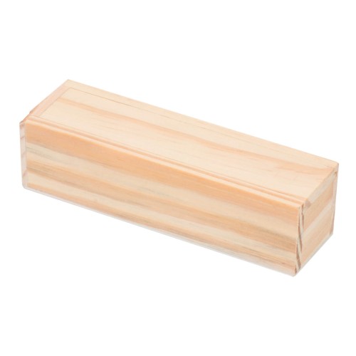Entretenimiento Craps TL 029 (TL029 - madera - articulo promocional)