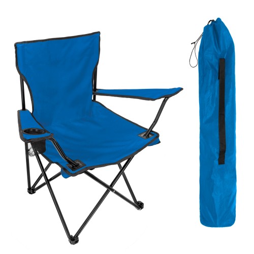 Viaje Sand TL 019 AZUL (TL019 - metal - articulo promocional)