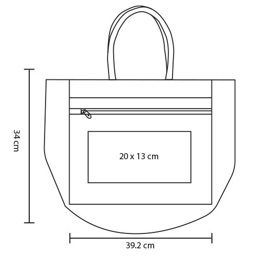 09012026145520_BL347esq Bolsa Ecologica Filburt BL 347 (BL347 – yute/algodon – articulo promocional)