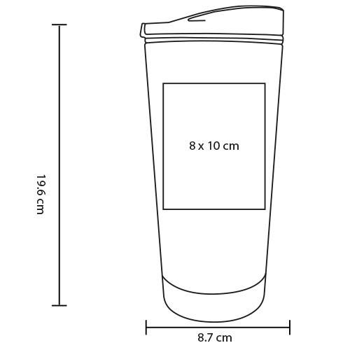 09012026165929_T365esq-4 Articulos de Futbol Loudcup T 365 VERDE (T365 – plastico – articulo promocional)