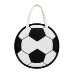 Articulos de Futbol Chanfle MX 024 BLANCO (MX024 - non woven - articulo promocional)