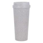 Eco Bebida Eco Stella ECO T 154 (ECOT154 - coco - articulo promocional)