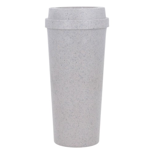 Eco Bebida Eco Stella ECO T 154 (ECOT154 - coco - articulo promocional)