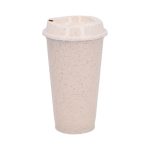 Eco Bebida Eco Sirena ECO T 173 (ECOT173 - rpet / agave - articulo promocional)