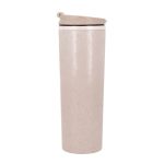 Eco Bebida Eco Melt ECO T 70 (ECOT70 - rpet / agave - articulo promocional)