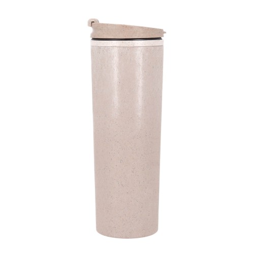 Eco Bebida Eco Melt ECO T 70 (ECOT70 - rpet / agave - articulo promocional)