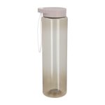 Eco Bebida Eco Miso ECO T 215 (ECOT215 - coco - articulo promocional)