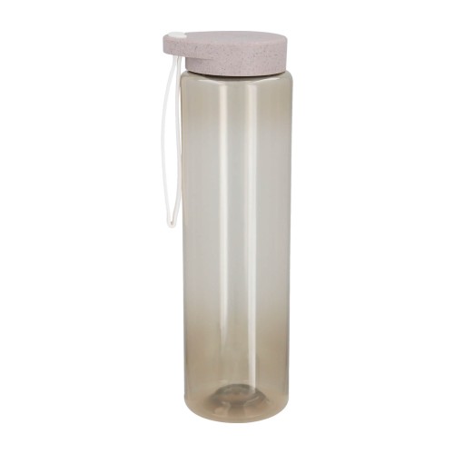 Eco Bebida Eco Miso ECO T 215 (ECOT215 - coco - articulo promocional)