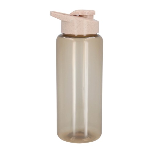 Eco Bebida Eco Pai ECO T 216 (ECOT216 - madera - articulo promocional)