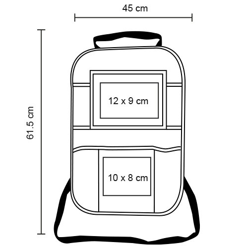 09052025123459_HR062esq Accesorio Auto Carbox HR 062 NEGRO (HR062 – poliester – articulo promocional)