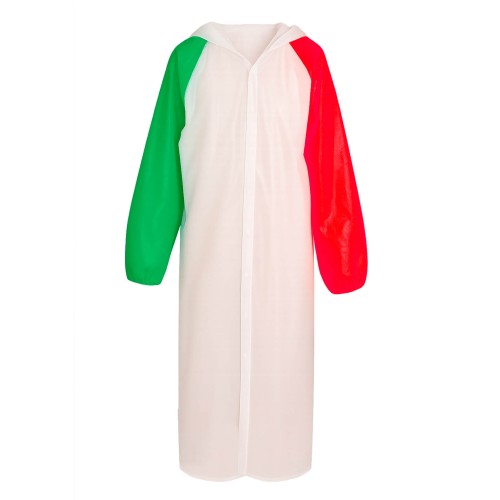 Articulos de Futbol Azteca MX 005 TRICOLOR (MX005 - eva - articulo promocional)