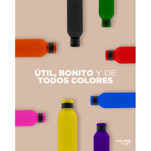 0ac9c9d7-c51f-4727-b6aa-cb22eeb05247_ForPromo_Post_17_de_abril-6 Cilindro Plastico Colors T 317 NEGRO SOLIDO (T317 – pet / polipropileno – articulo promocional)