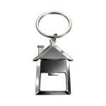 Llavero Multifuncional Tala MK 071 PLATA (MK071 - metal - articulo promocional)
