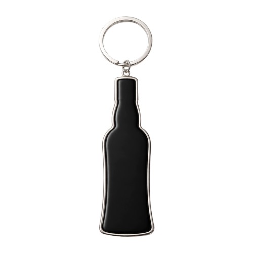 Bar Davy HO 237 NEGRO (HO237 - metal - articulo promocional)