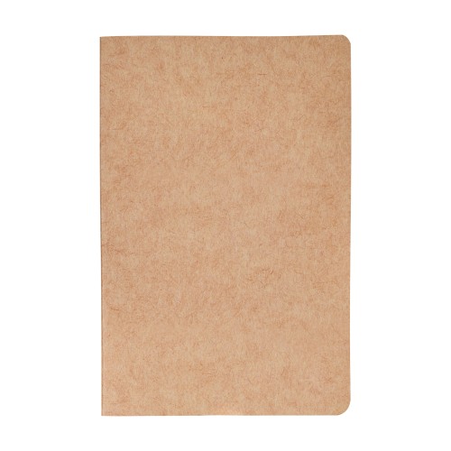 Libreta Ecologica Slat LE 073 (LE073 - carton - articulo promocional)
