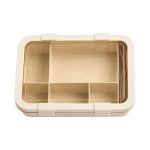 Lunch Sosuke HO 219 (HO219 - wheat straw - articulo promocional)