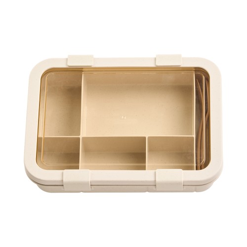 Lunch Sosuke HO 219 (HO219 - wheat straw - articulo promocional)