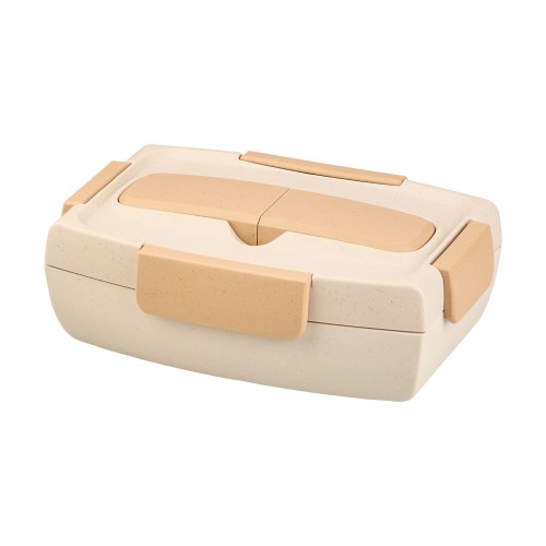 Lunch Gill HO 220 (HO220 - wheat straw - articulo promocional)