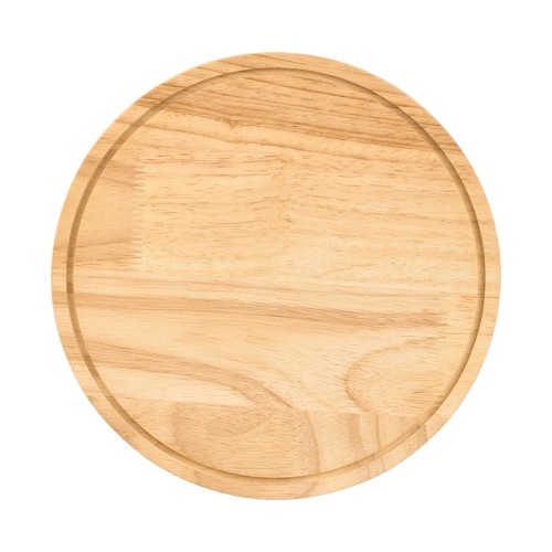 Cocina Pecorino HO 221 (HO221 - bambu - articulo promocional)