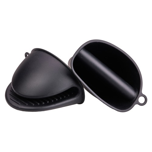 Accesorio Hogar Sous HO 228 NEGRO (HO228 - silicon - articulo promocional)