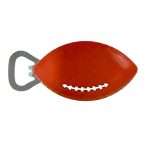Bar Coreback HO 235 CAFE (HO235 - metal/silicon/iman - articulo promocional)