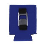 Bar Bock HO 241 AZUL (HO241 - neopreno - articulo promocional)