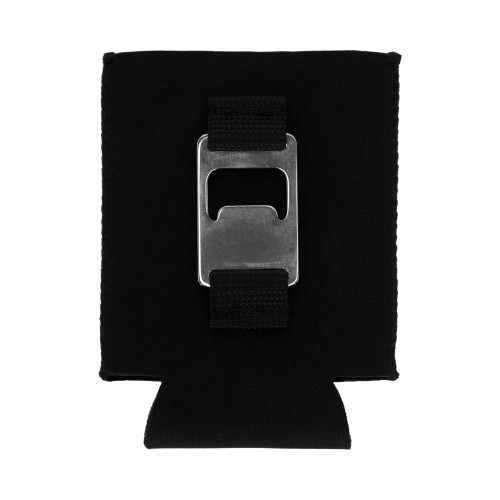 Bar Bock HO 241 NEGRO (HO241 - neopreno - articulo promocional)