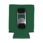 Bar Bock HO 241 VERDE (HO241 - neopreno - articulo promocional)