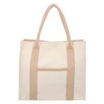 Bolsa Ecologica Sicilia BL 158 (BL158 - algodon - articulo promocional)