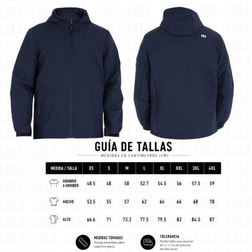 11082026125607_PEAKesq Tuum Tuum PEAK AZUL (Peak – poliester – articulo promocional)