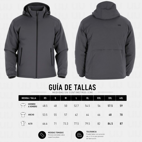 11082026132517_ROCKIESesq-3 Tuum Tuum ROCKIES ROJO (Rockies – poliester – articulo promocional)