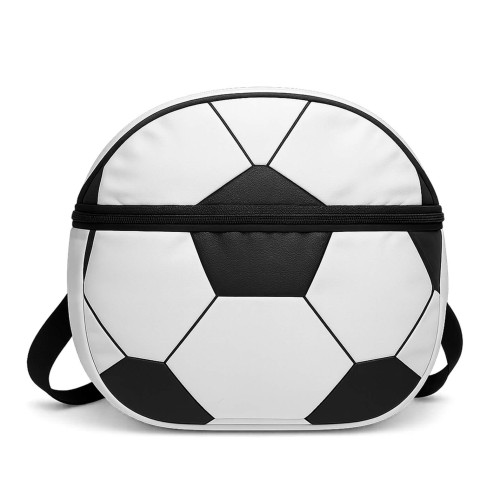 Articulos de Futbol Golin MX 025 BLANCO (MX025 - poliester - articulo promocional)
