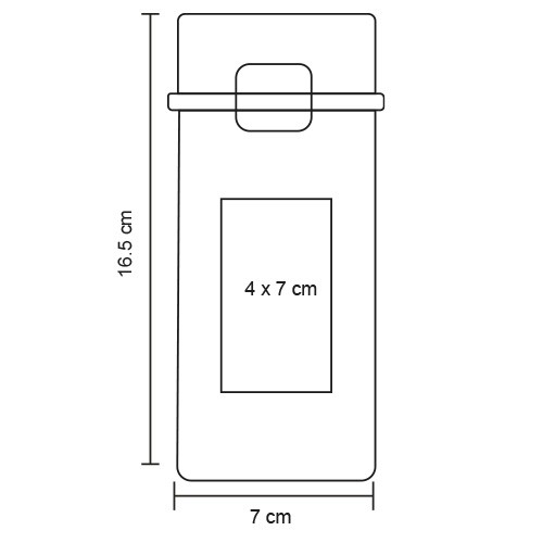 12052025110245_O144esq Escolar Inker O 144 BLANCO (O144 – plastico – articulo promocional)