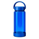 Cilindro Plastico Vigo T 324 AZUL (T324 - pet / polipropileno - articulo promocional)