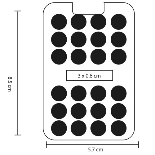 12052026133646_SO208esq-2 Accesorio Ezio SO 208 NEGRO (SO208 – silicon – articulo promocional)