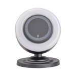 Bocina Taichu SO 210 NEGRO (SO210 - abs - articulo promocional)