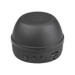 Bocina Emjay SO 214 NEGRO (SO214 - abs - articulo promocional)