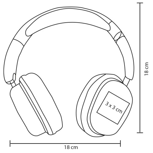 12052026135135_SO216esq Audifono Kali SO 216 NEGRO (SO216 – abs – articulo promocional)