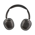 Audifono Kali SO 216 NEGRO (SO216 - abs - articulo promocional)