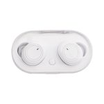 Audifono Byte SO 218 BLANCO (SO218 - abs - articulo promocional)